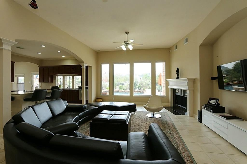 7610 Hampton Bay Ln - Photo 5 of 18