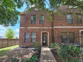 1414 Emancipation Ave - Photo 1 of 1