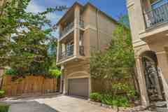 6830 Staffordshire Blvd - Photo 1 of 1