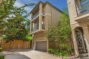 6830 Staffordshire Blvd - Photo 1 of 1