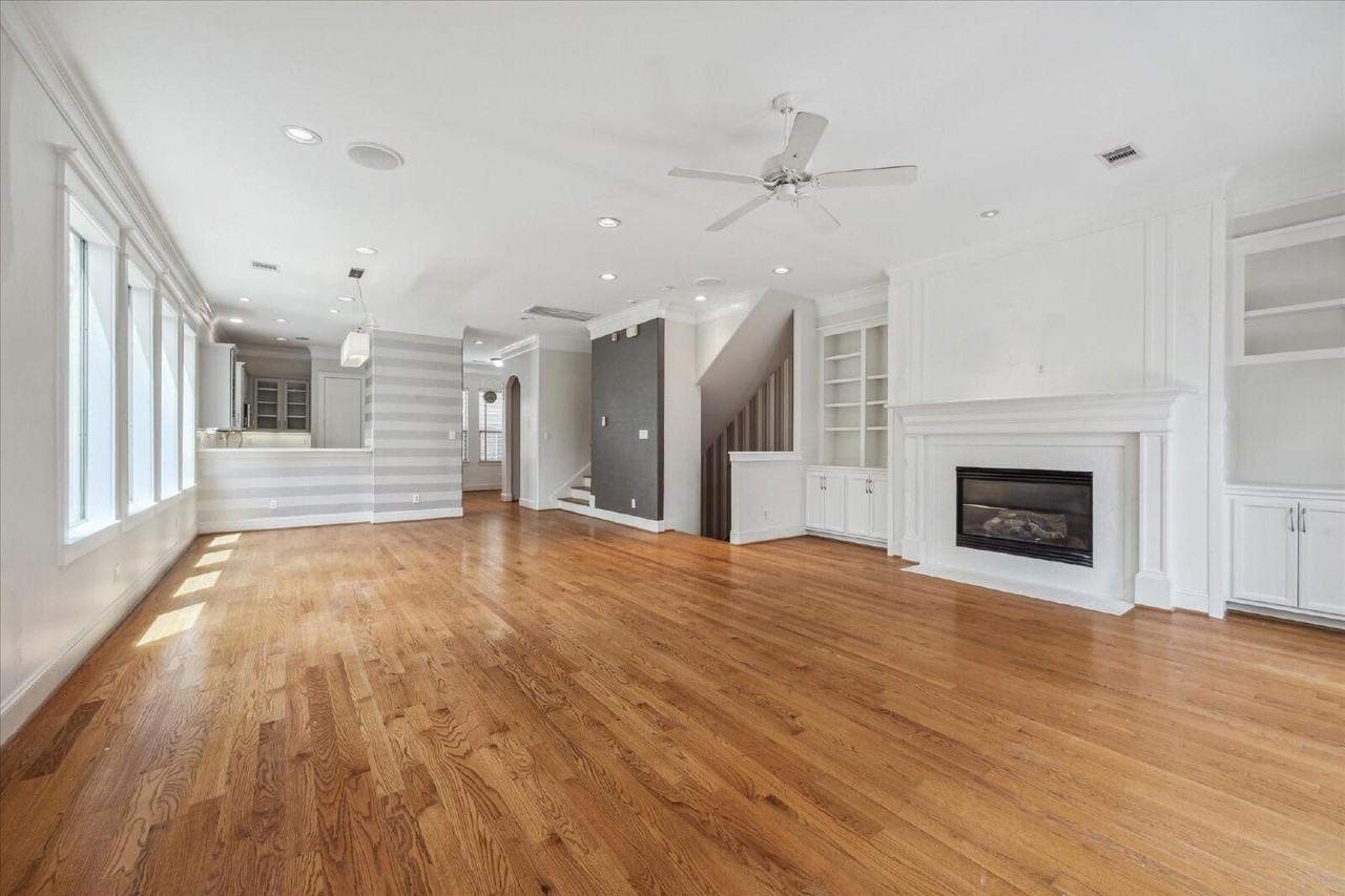 6830 Staffordshire Blvd - Photo 5 of 19
