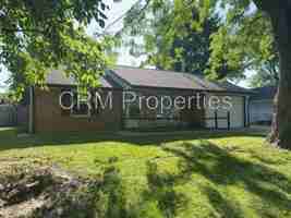 featured image of 5312 Council Ring Blvd