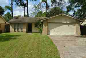 featured image of 4615 Fitzwater Dr