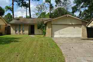 4615 Fitzwater Dr - Photo 1 of 1