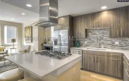 3032 Zuni St - Photo 1 of 1