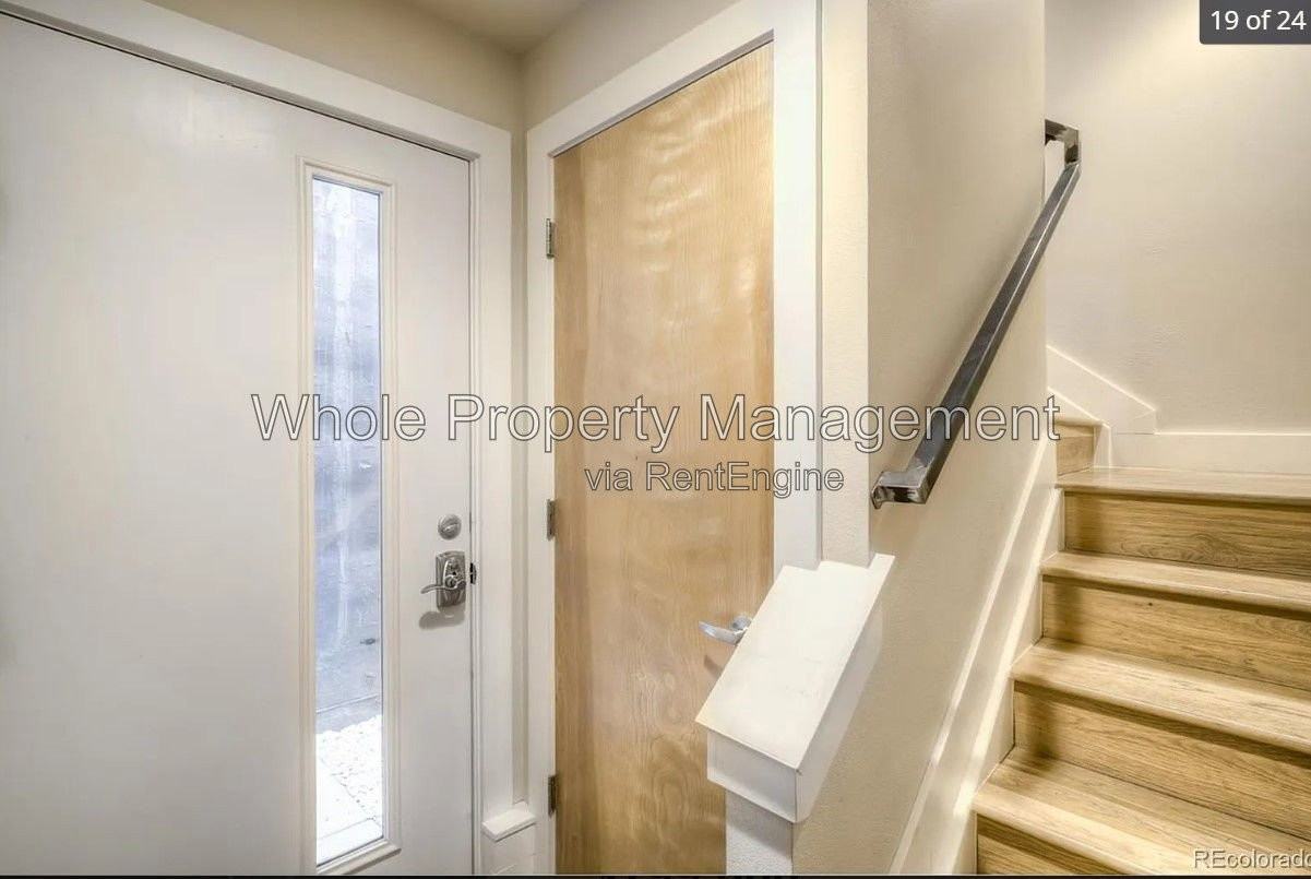3032 Zuni St - Photo 2 of 45