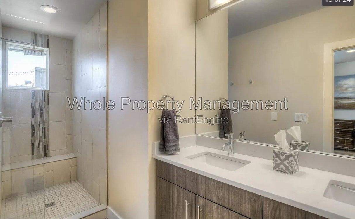 3032 Zuni St - Photo 3 of 45