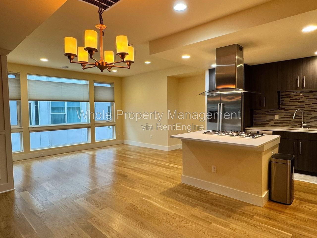 3032 Zuni St - Photo 7 of 45