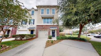 4454 Ellipse Dr - Photo 1 of 1