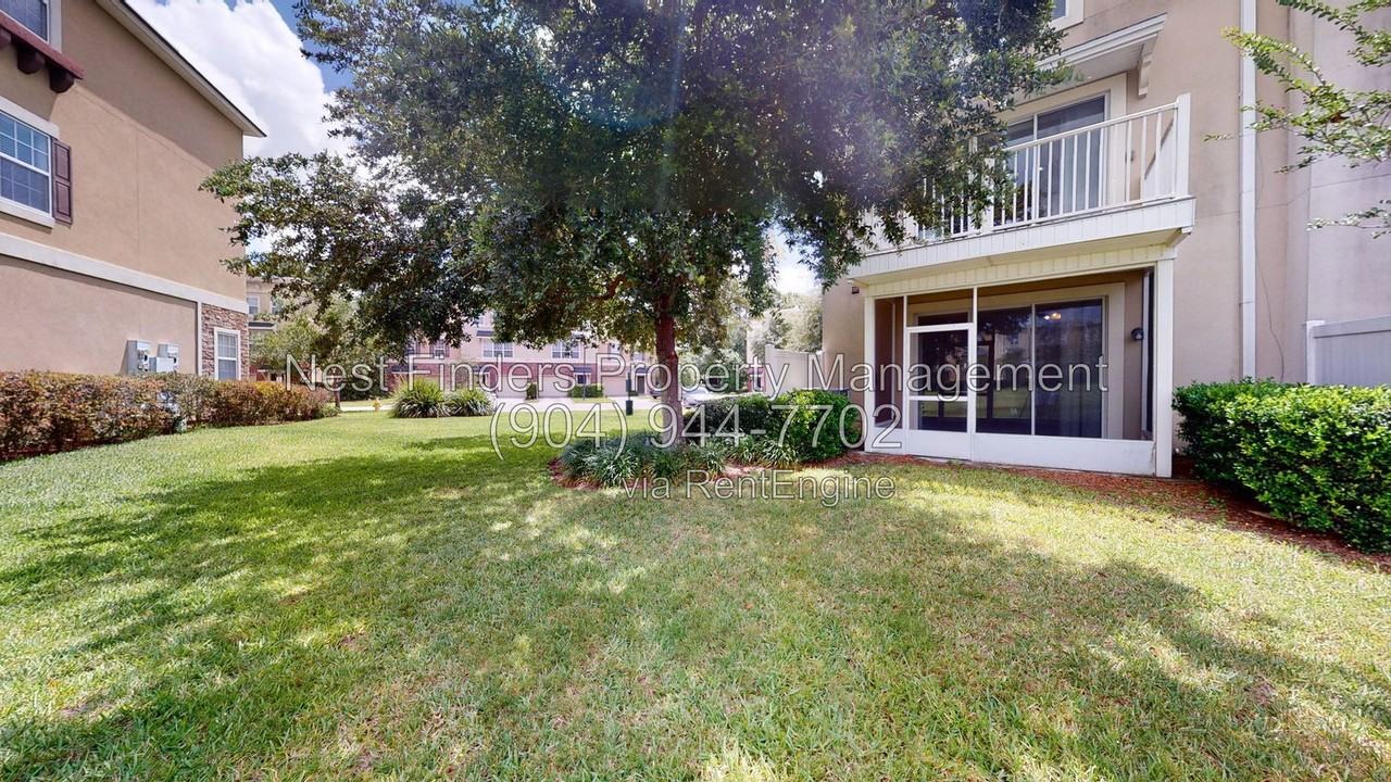 4454 Ellipse Dr - Photo 7 of 31