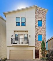 1720 Live Oak St - Photo 1 of 1