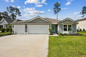 featured image of 109 Angler Ln