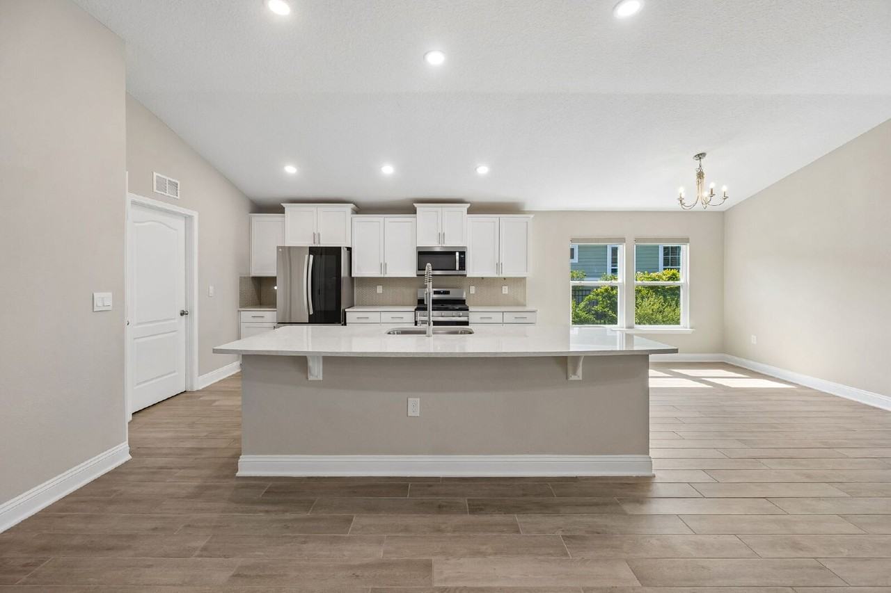 109 Angler Ln - Photo 6 of 27