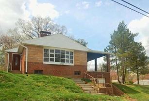 6903 Buchanan St - Photo 1 of 1