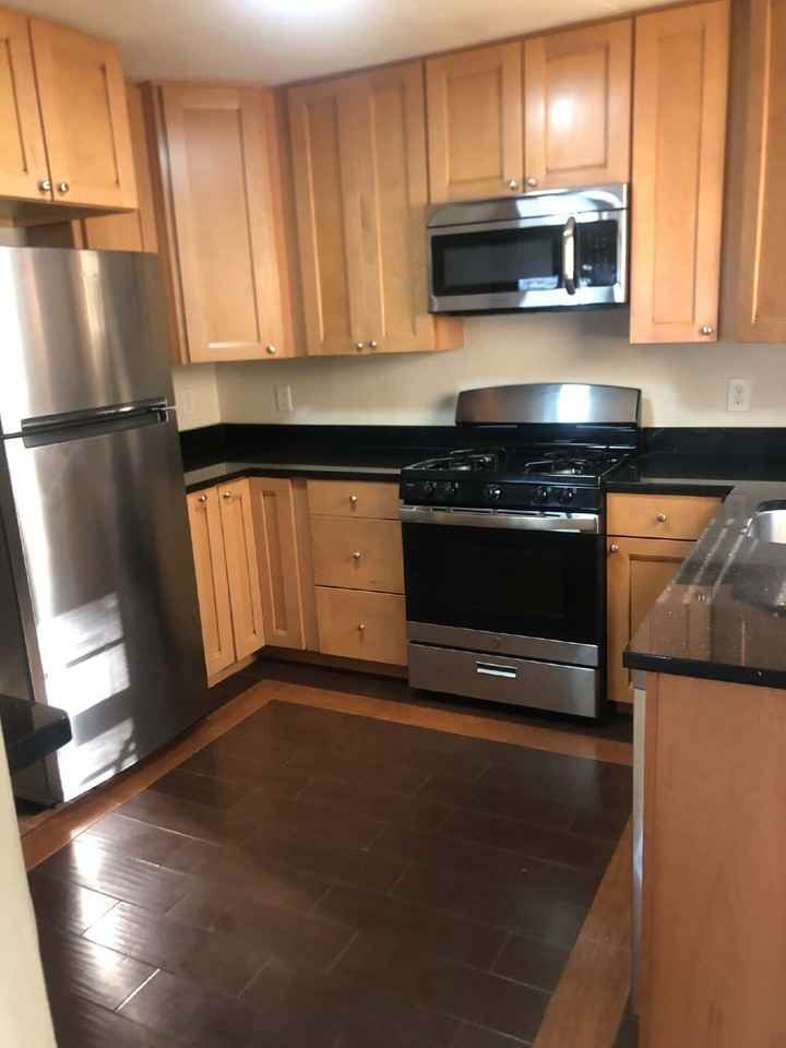 6903 Buchanan St - Photo 4 of 6