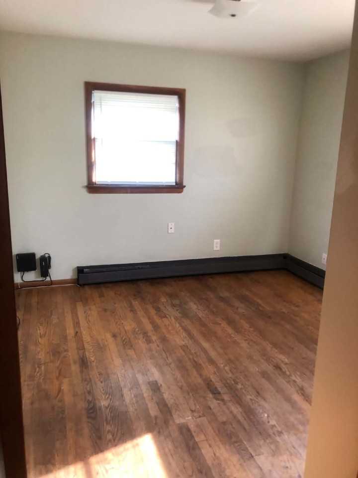 6903 Buchanan St - Photo 5 of 6