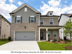 5365 Windridge Pkwy - Photo 1 of 1