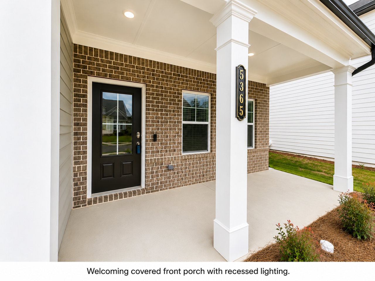 5365 Windridge Pkwy - Photo 2 of 48