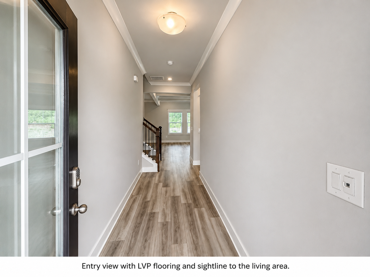 5365 Windridge Pkwy - Photo 3 of 48