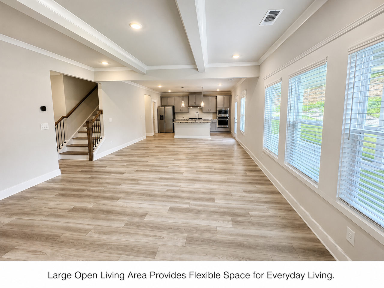 5365 Windridge Pkwy - Photo 4 of 48