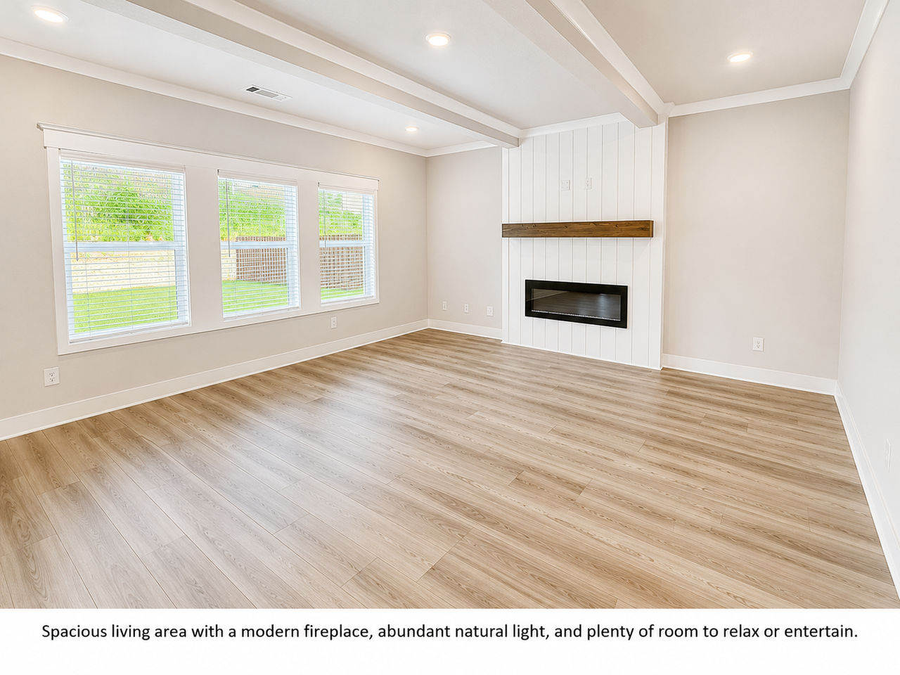 5365 Windridge Pkwy - Photo 5 of 48