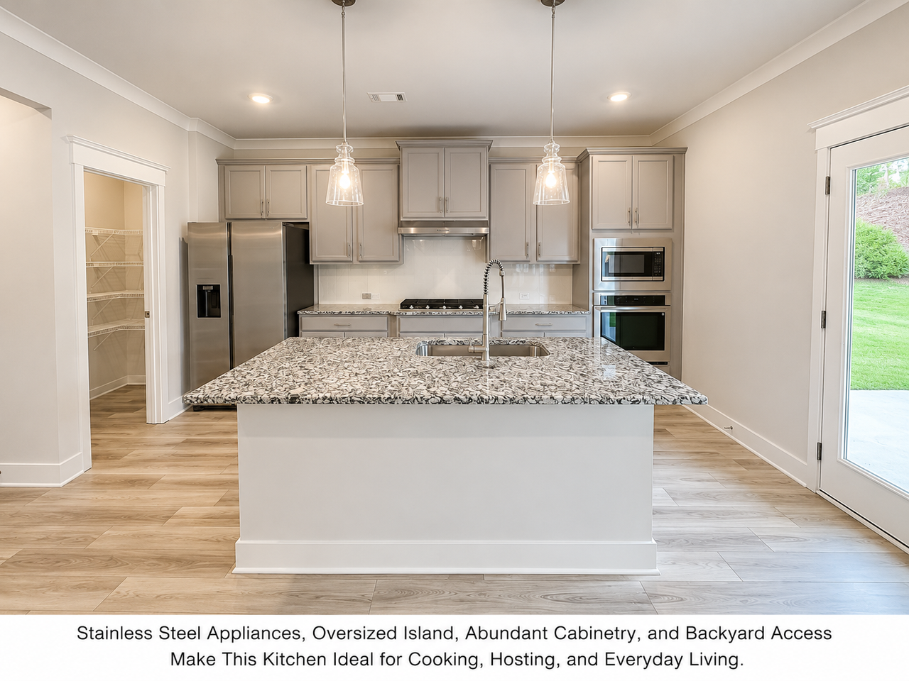 5365 Windridge Pkwy - Photo 6 of 48