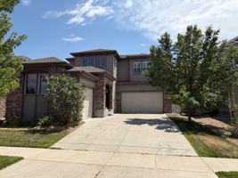 featured image of 16558 Prospect Ln