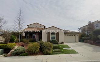 11405 Eliano St - Photo 1 of 1