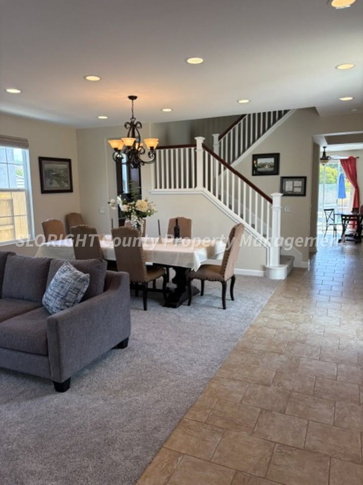 11405 Eliano St - Photo 3 of 22