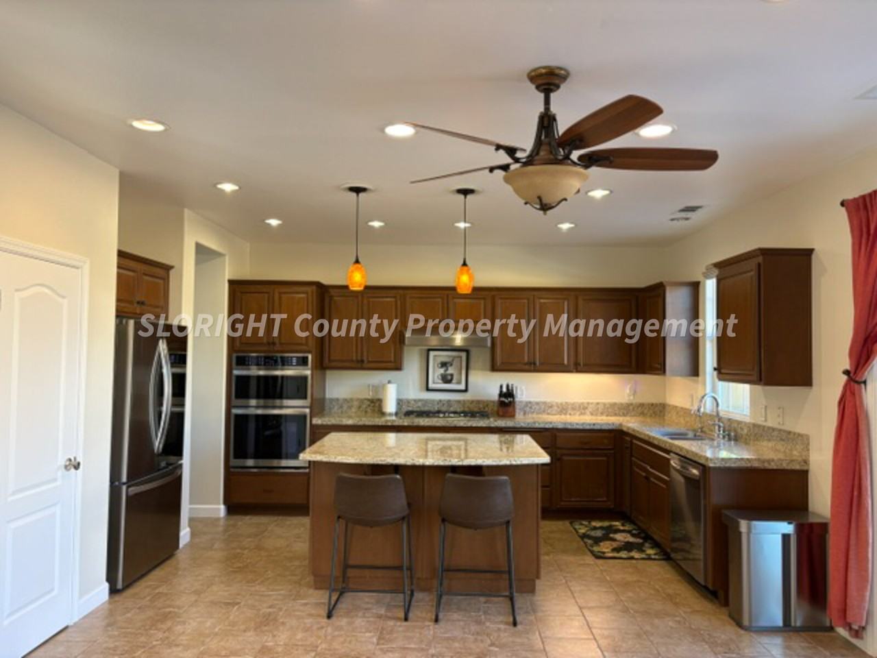 11405 Eliano St - Photo 4 of 22