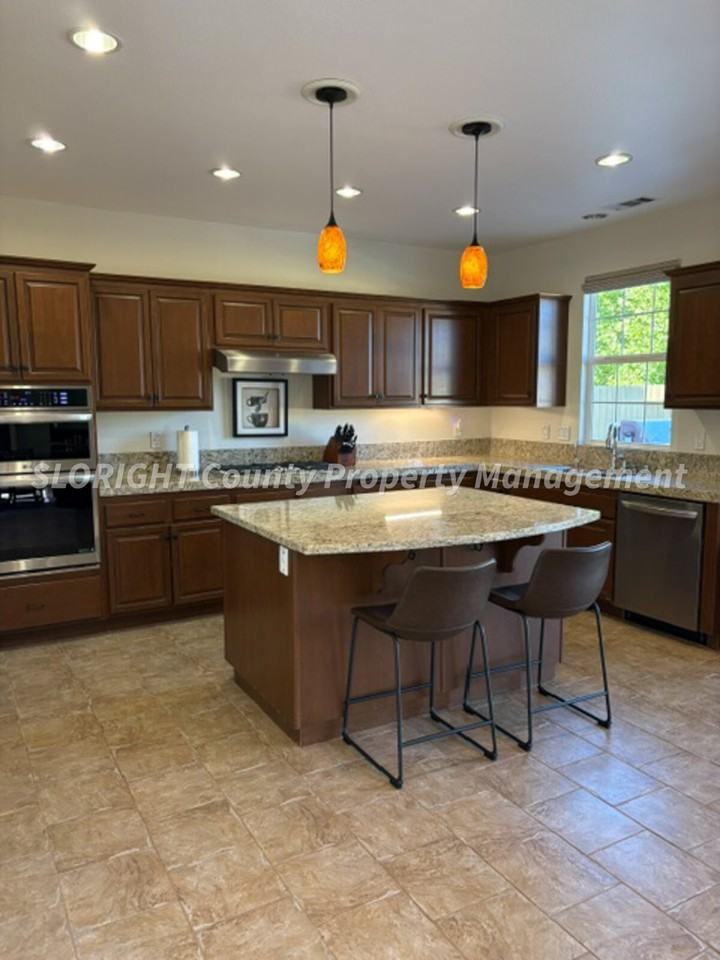 11405 Eliano St - Photo 5 of 22