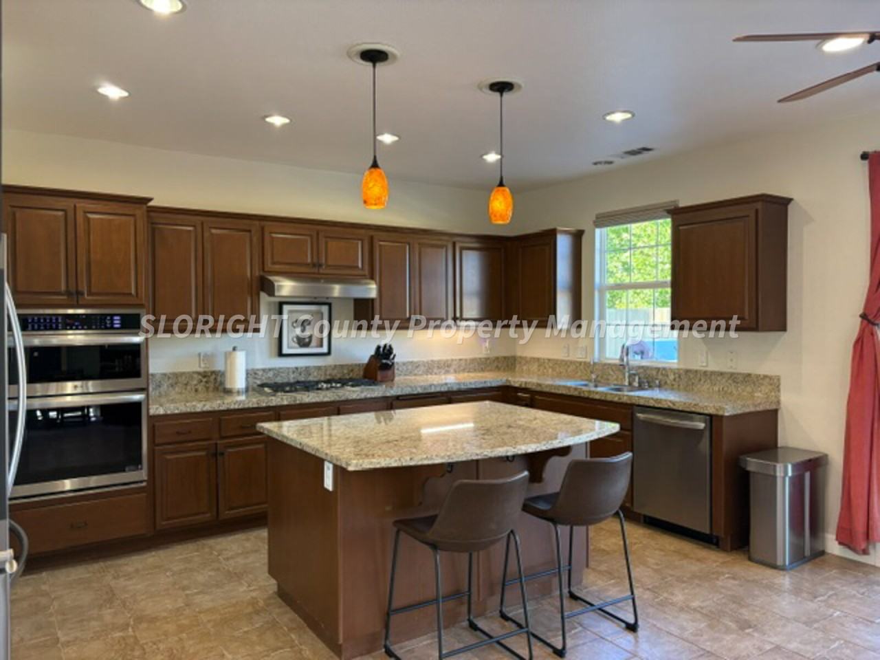 11405 Eliano St - Photo 6 of 22