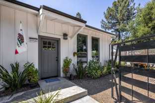 19344 Quigley Ln - Photo 1 of 1