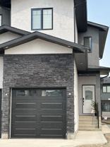 367 B - 367 Sharma Crescent - Photo 1 of 1