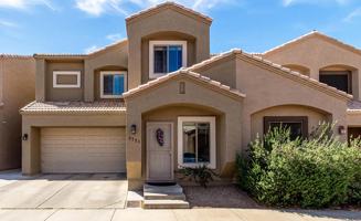 featured image of 2721 E Schiliro Cir