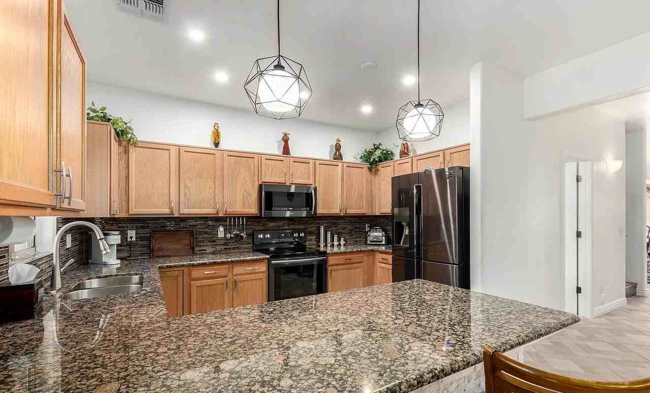 2721 E Schiliro Cir - Photo 4 of 13