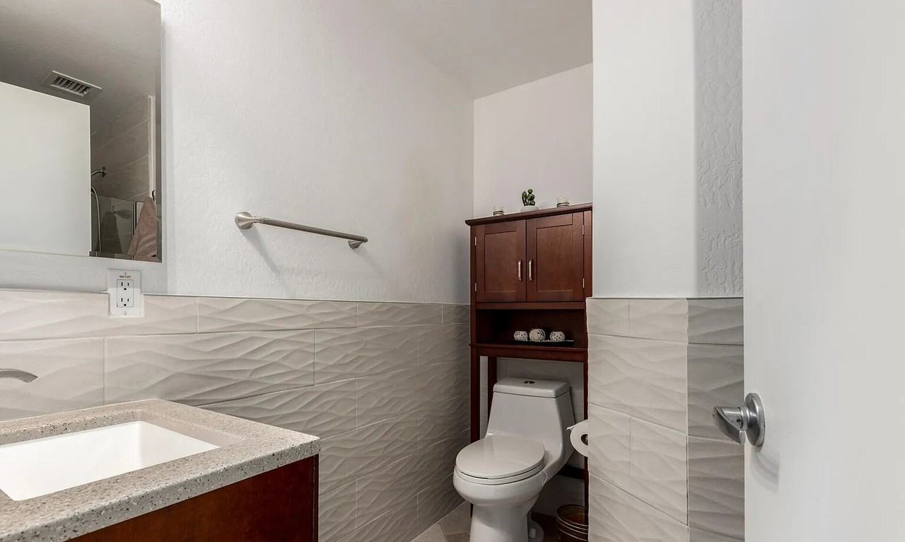 2721 E Schiliro Cir - Photo 6 of 13