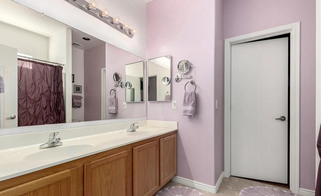 2721 E Schiliro Cir - Photo 7 of 13