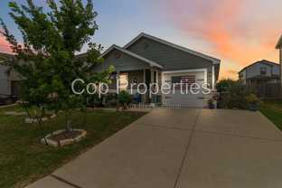 2425 Ayers Dr - Photo 1 of 1