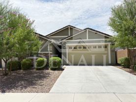 12523 W Calle De Sol - Photo 1 of 1