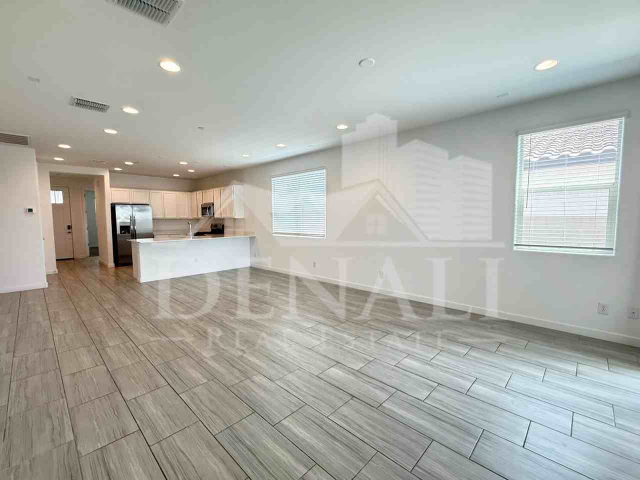 12523 W Calle De Sol - Photo 6 of 32