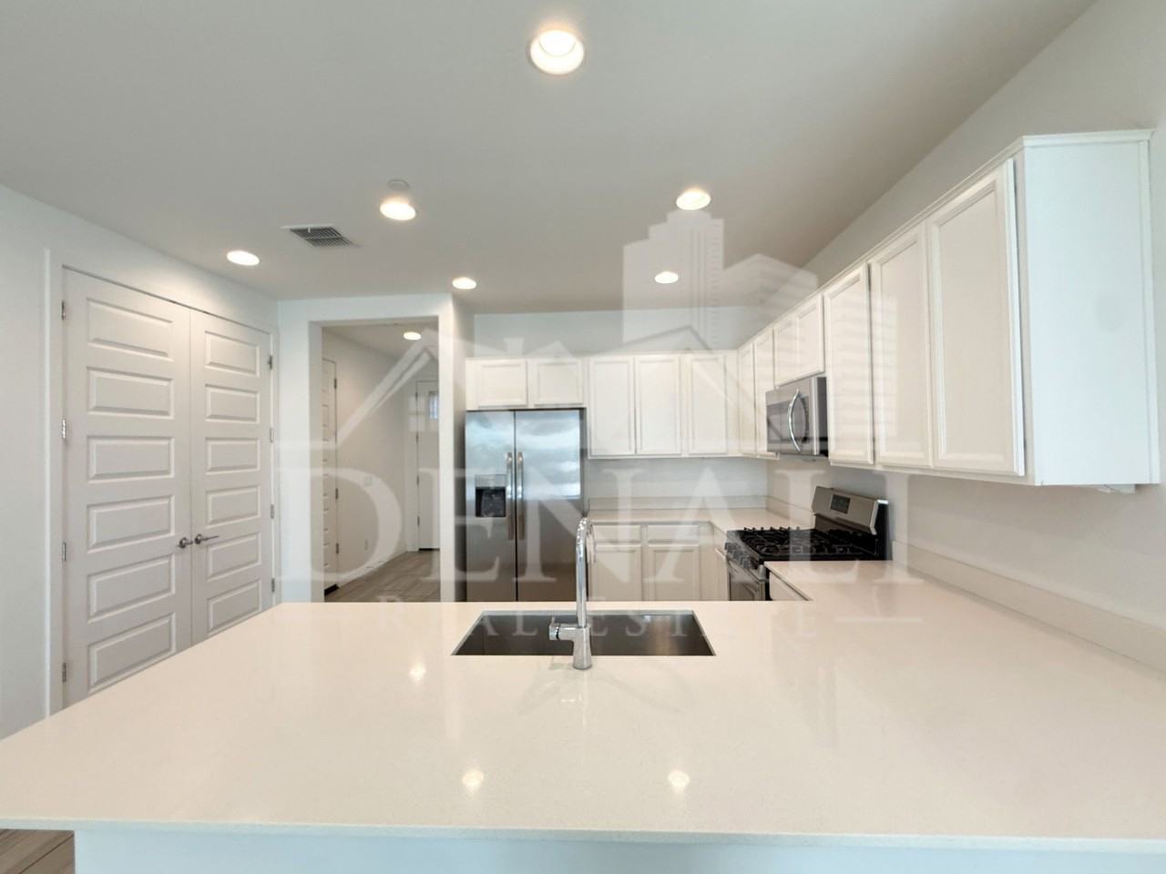 12523 W Calle De Sol - Photo 7 of 32