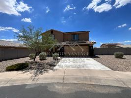featured image of 258 S Oak St