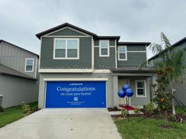 featured image of 11634 Radiant Shore Loop