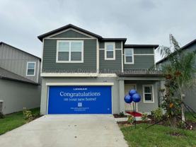 11634 Radiant Shore Loop - Photo 1 of 1