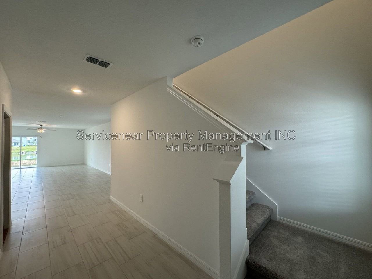 11634 Radiant Shore Loop - Photo 6 of 34