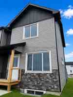 featured image of 594 Aquitania Blvd W #4