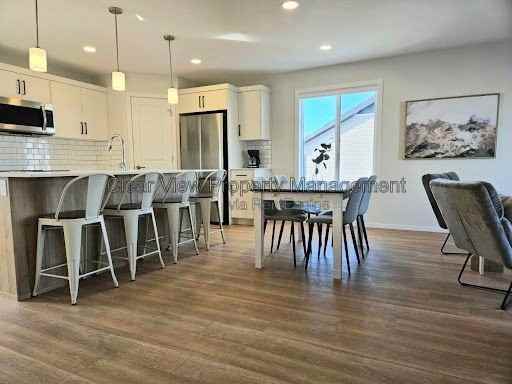 594 Aquitania Blvd W #4 - Photo 2 of 24