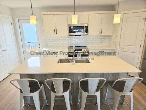 594 Aquitania Blvd W #4 - Photo 3 of 24