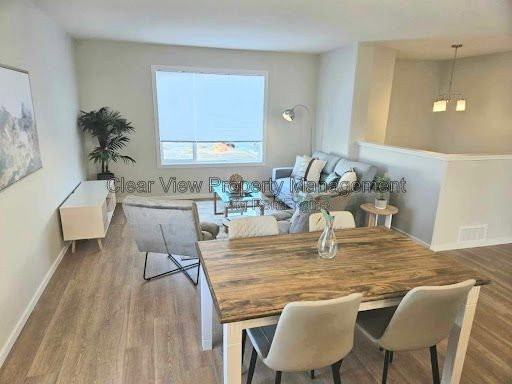 594 Aquitania Blvd W #4 - Photo 5 of 24